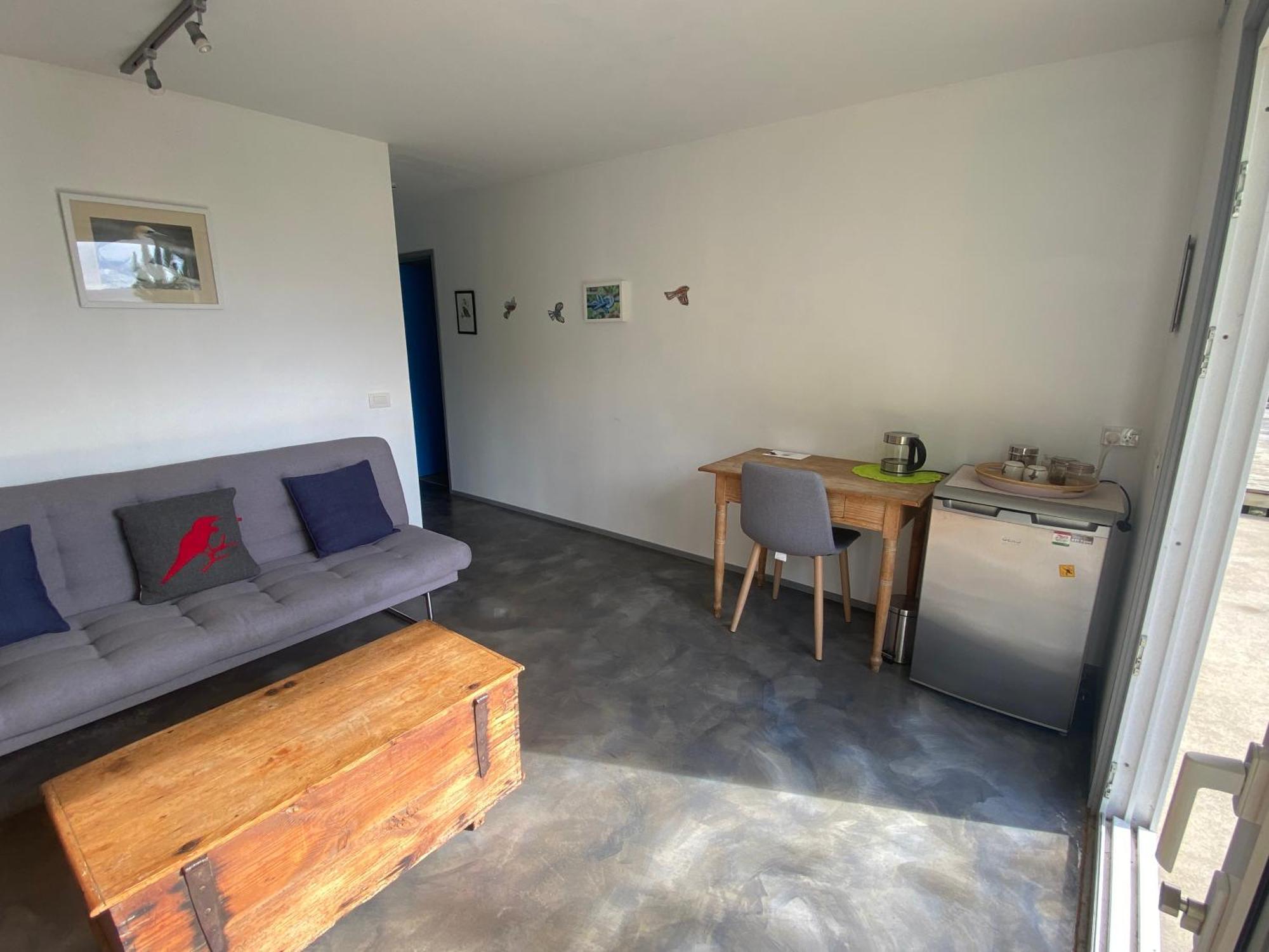 Pukeatua Farmstay Waimauku エクステリア 写真