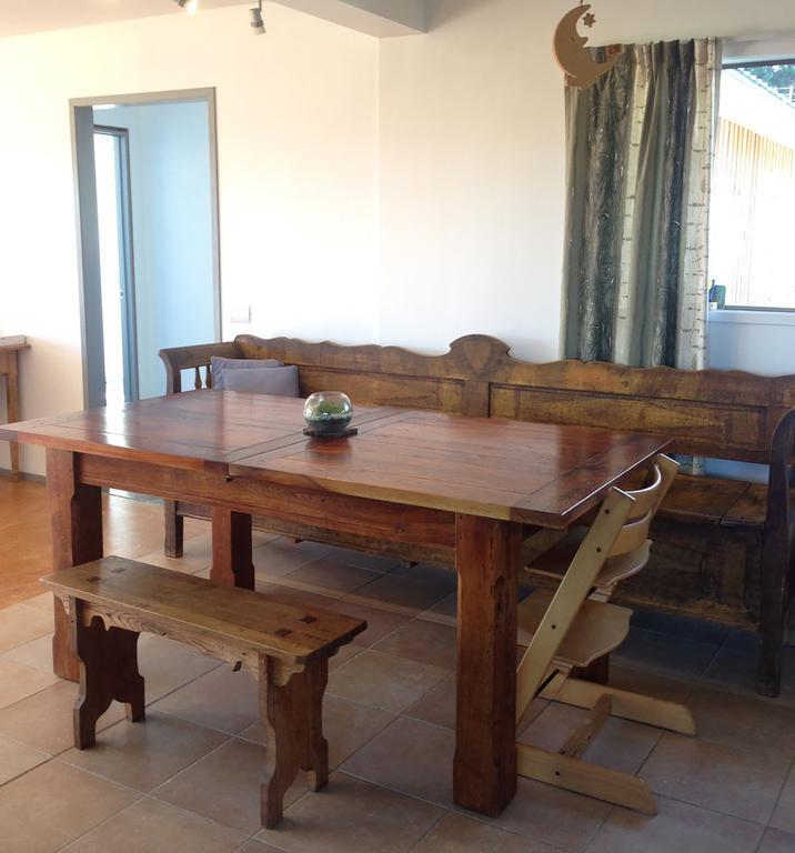 Pukeatua Farmstay Waimauku エクステリア 写真