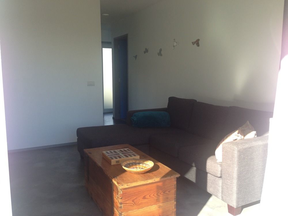 Pukeatua Farmstay Waimauku エクステリア 写真