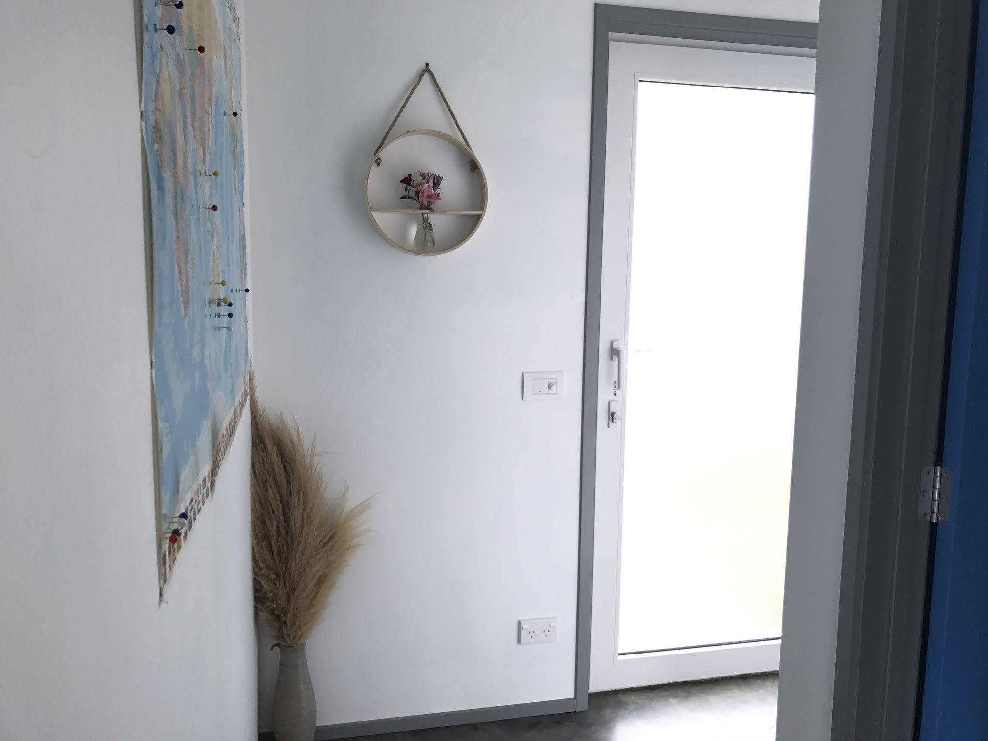 Pukeatua Farmstay Waimauku エクステリア 写真