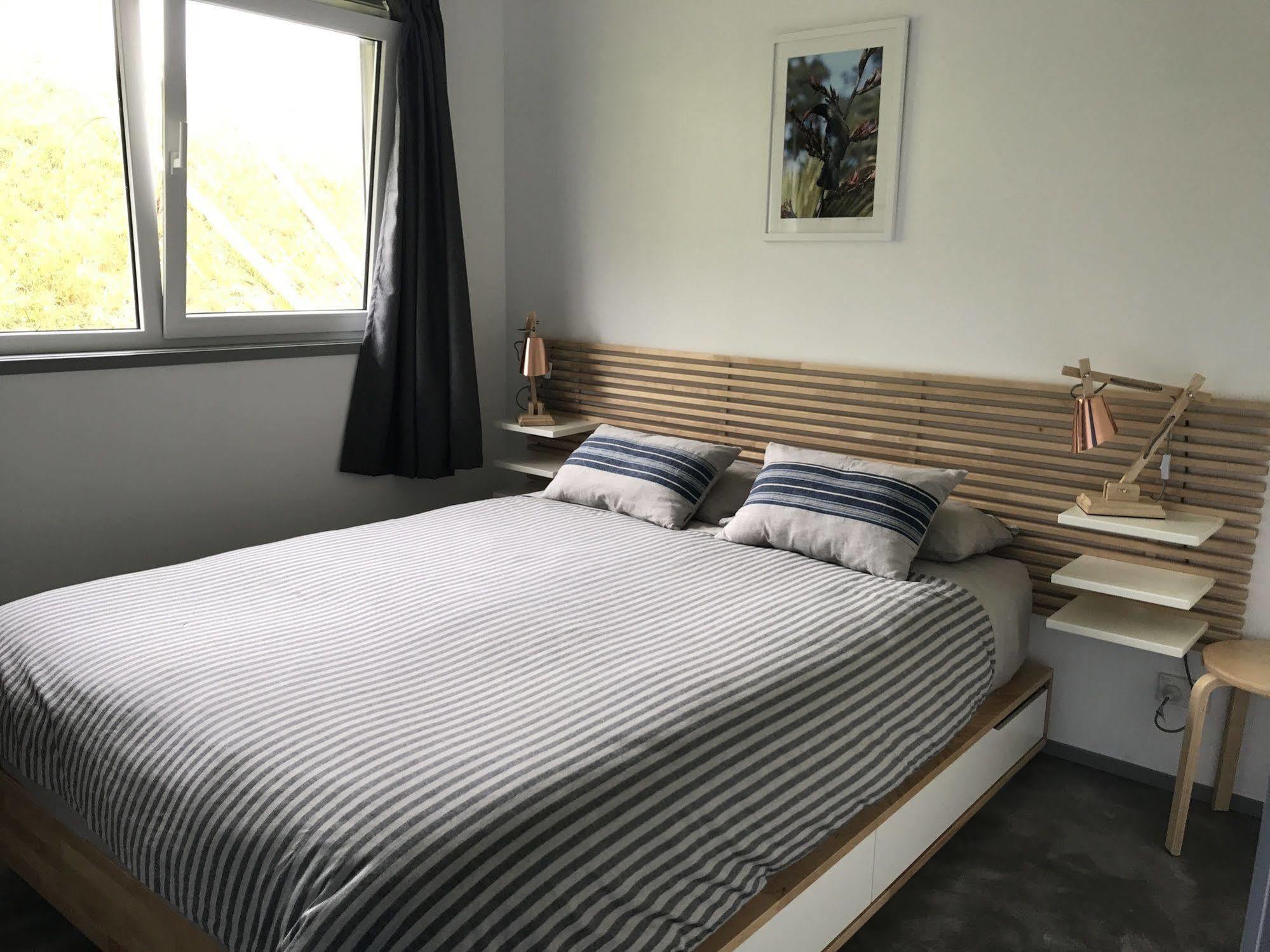 Pukeatua Farmstay Waimauku エクステリア 写真