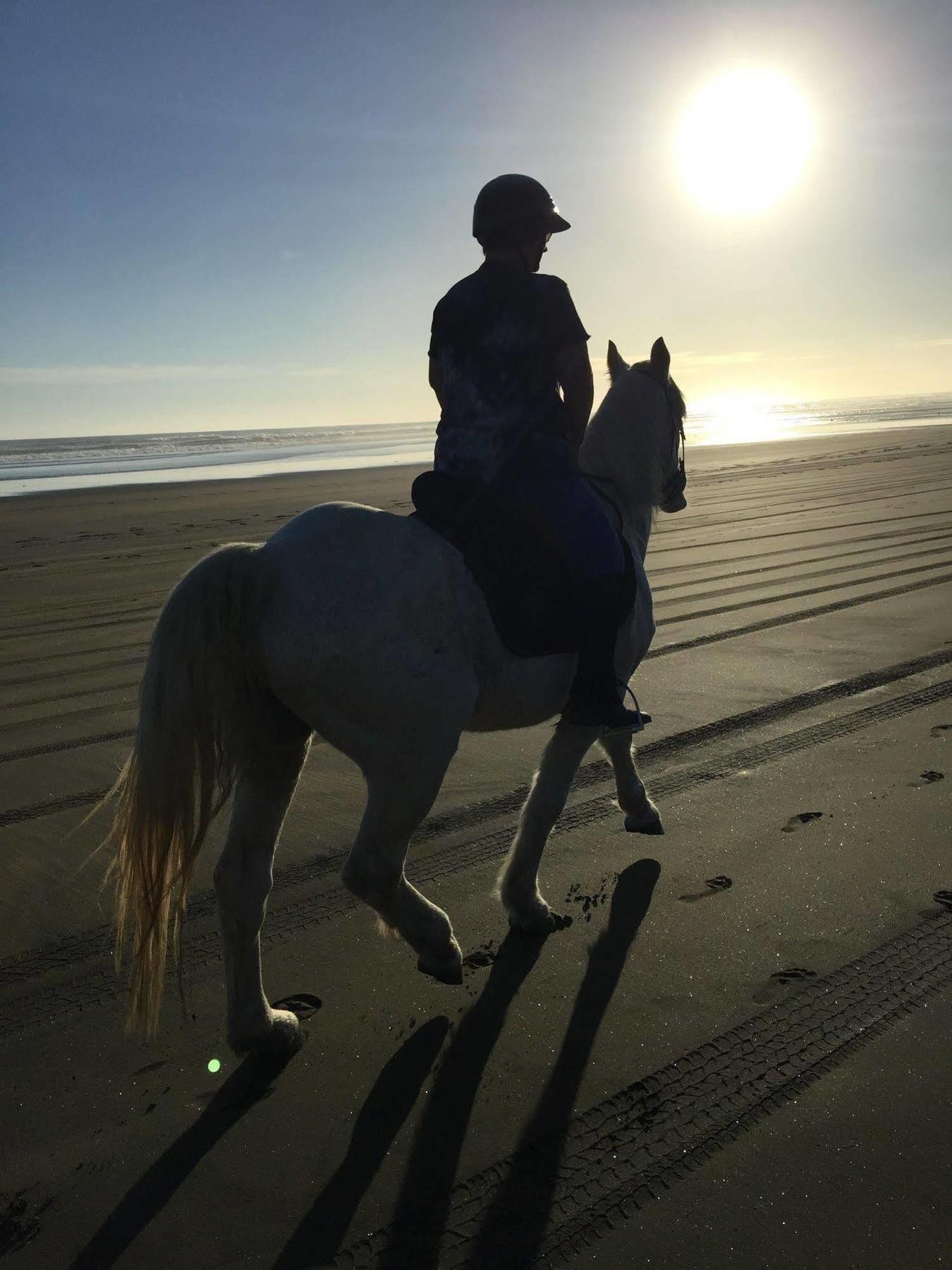 Pukeatua Farmstay Waimauku エクステリア 写真