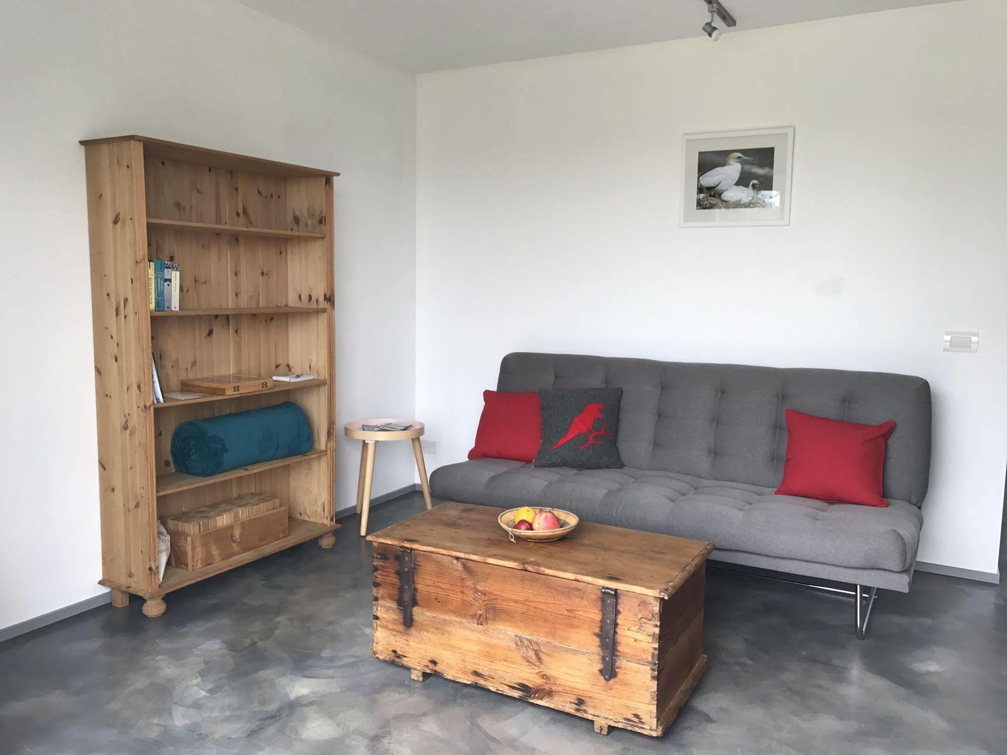 Pukeatua Farmstay Waimauku エクステリア 写真