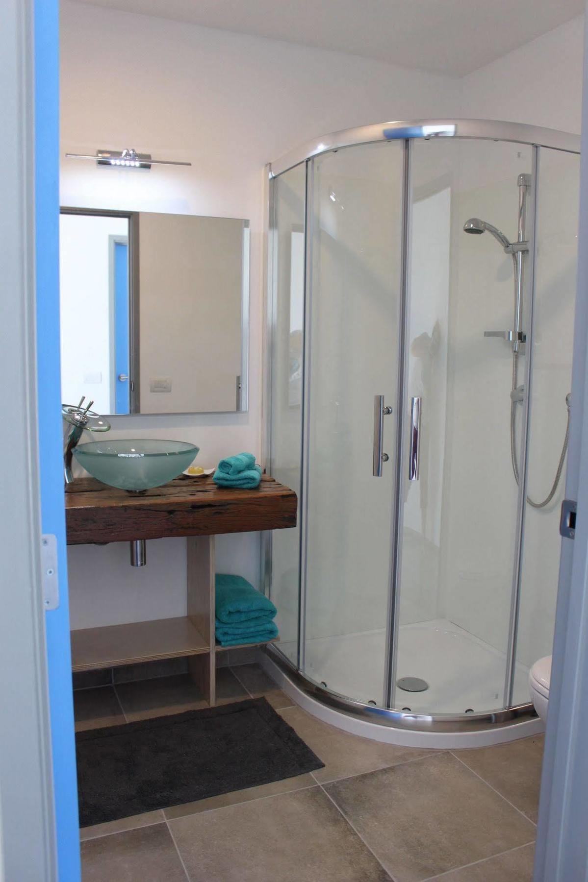 Pukeatua Farmstay Waimauku エクステリア 写真